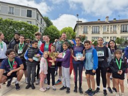 photo-2025-05-18-23-57-46 2